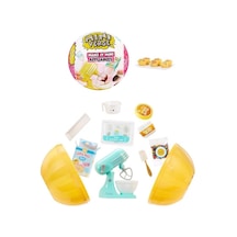 Miniverse Mini Appliances S2