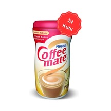 Nestle Coffee Mate Kahve Kreması 24 x 170 G