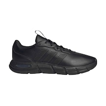 Hq4847-e Adidas Cloudfoam Flex - Laces Erkek Spor Ayakkabı Siyah Hq4847-e