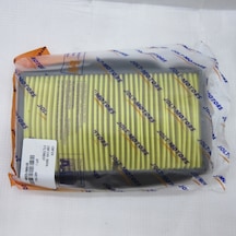 Honda Cbf 150 Hava Filtresi