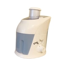 Uydu NB-111 Katı Meyve Sıkacağı
