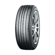 225/50r17 98w Xl Bluearth Ae-51 2025
