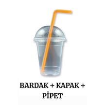 Şeffaf