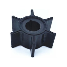 MERCURY IMPELLER ORJ NO : 47 16154 1