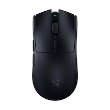 Razer Viper V3 HyperSpeed RZ01-04910100-R3M1 Kablosuz Optik Gaming Mouse