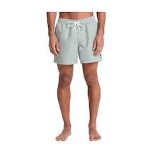 Quiksilver Quıksılver Deluxe 15 Grt0 Yeşil