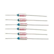 Hubrendy Sh Isı Termikleri 240 C