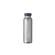 Mepal  insulated bottle Termos ellipse 900ml-natural brushed