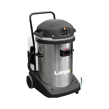 Lavor Solaris If 03 Hali Koltuk Yıkama Makinası