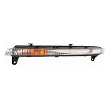 Volkswagen Q7 2007 Tampon Sinyali Sağ 43356 Oem No:4l0953042