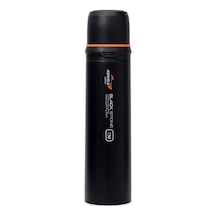 Kovea Black Stone 750 ML Termos Kovea Black Stone 750 ML Termos