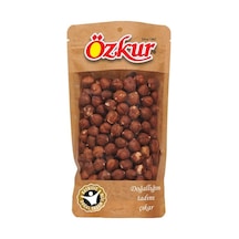 Özkur Çiğ Fındık İçi 500 G