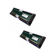 4gb Hı-level Kutulu Ddr4 2666mhz Hlv-pc21300d4-4g