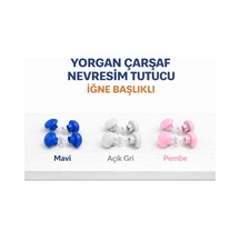 Açık Gri