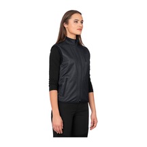 Phantom Smart Windstopper Yelek Kadın