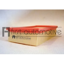 Hava Filtresi E28-e30-e31-e32-e34-e36 1985-1992 Lx 105