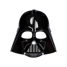 G0756 Star Wars Darth Vader Elektronik Maske