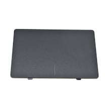 Lenovo Uyumlu Ec0Ss000300 Notebook Touchpad Trackpad