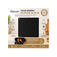 Diğer