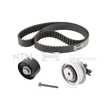 Audi A3 Triger Seti 1.2 Tfsi 2015-2016 Snr Kd45784