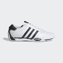 Adidas Jh8732 Adıracer Lo Erkek Günlük Spor Ayakkabısı Beyaz