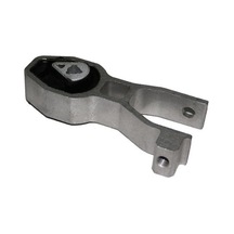 MGA 95670 Şanzıman Takozu Punto Evo 09-12 Grande Punto 05- / Mıto 11- 1.2 1.4 1.4 16V