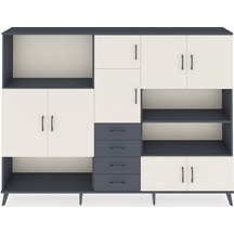 Antrasit - Aytaşı - Antrasit