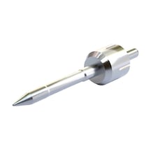 Weller Wltc03ıba4 Konik Havya Ucu 0,3mm 3 Lü