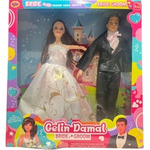 Çok Renkli