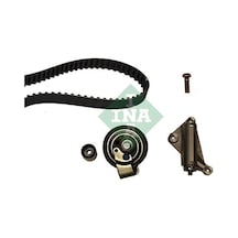 Ina Eksantrik Gergi Kiti Passat-a4-a6 1.8-1.8t Adr-aeb-apu-awt 530035910 058198479 058198119