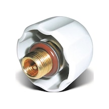 Ütü Emniyet Ventili 3/8 / Sy Ev 38
