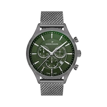 Jacques Philippe Jpqgc0382x7n Erkek Kol Saati