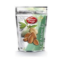 Çiğ Badem İçi A Kalite 200 Gr Diğer