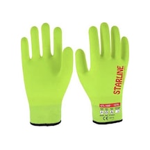 Soğuk Ortam İş Eldiveni Starline Stl-1080 10 Beden