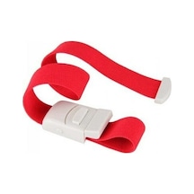 Otomatik Turnike, Ergonomik Ve Dayanıklı