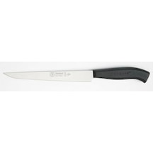 61161 - Sürmene Peynir Bıçağı 20 Cm Çok Renkli