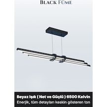 Beyaz Işık