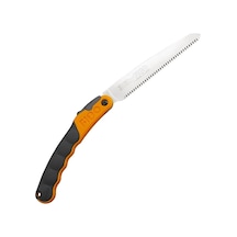 Silky  F180-14  Professional  Testere
