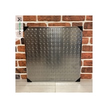 Soba Altlığı 60x60