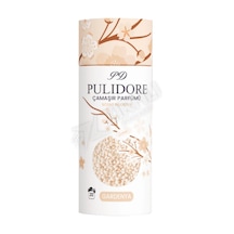 Pulidore Çamaşır Parfümü Gardenya 210 Gr