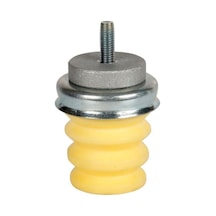 Cm Pur Amortisör Takozu Renault Master Iıı Minibüs Opel Movano A Jd 2.2 Dcı 90-2.5 Dcı Cm 11180 8200893777 4401939 9109939