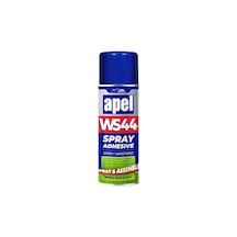500 ML