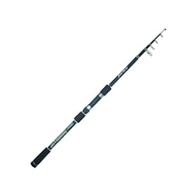 Albastar Paradise Carp 2231 Olta Kamışı Standart 300CM