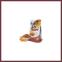 Storeşahin N&d Tropical Selection Somonlu Ve Tropikal Meyveli Orta Ve Büyük Irk Yetişkin Köpek Maması 10 Kg Shn0720