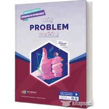 Antrenmanlarla Hiç Problem Değil 2023