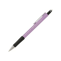 F.c. Grıp 1347 Lila 0,7