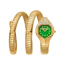 JUST CAVALLI JC1L193M0035 Kadın Kol Saati