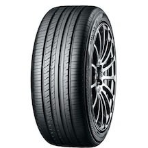 Yokohama 195/55 R16 87V Advan DB V552 Yaz Lastiği 2024