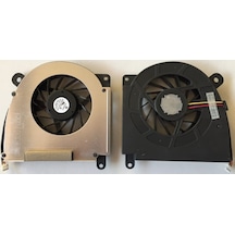 Acer Aspire 3100. 5100. 5110 Ab7505Ux Eb3 Notebook Laptop Cpu Fan