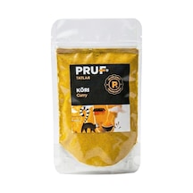 Pruf Tatlar Köri 45 G